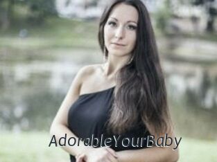 AdorableYourBaby