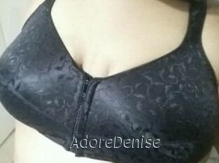 AdoreDenise