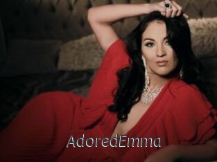 AdoredEmma