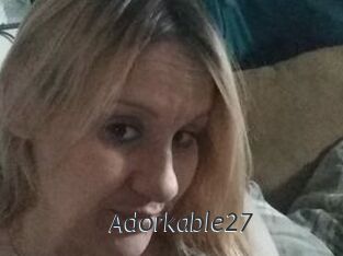 Adorkable27