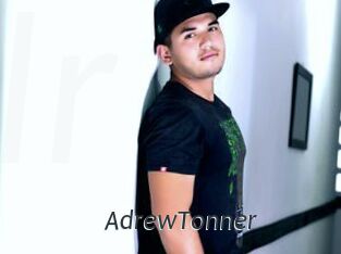 AdrewTonner