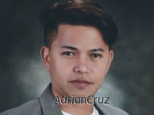 AdrianCruz