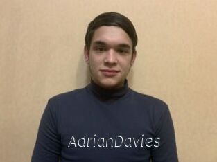 AdrianDavies