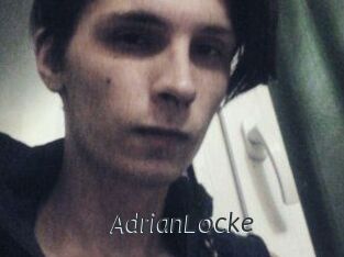 AdrianLocke