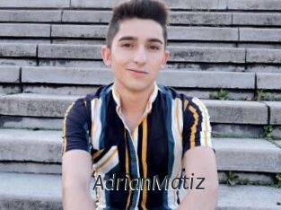 AdrianMatiz