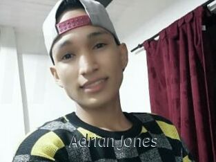Adrian_Jones