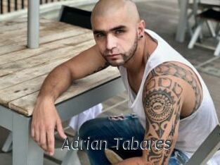 Adrian_Tabares
