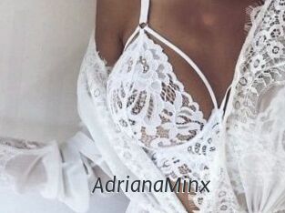 AdrianaMinx