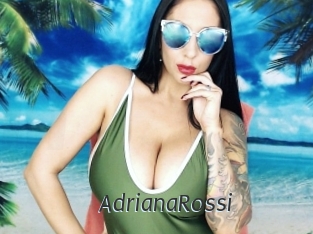 AdrianaRossi