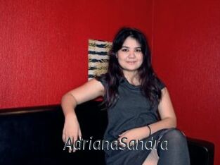 AdrianaSandra
