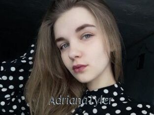 AdrianaTyler