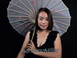 AdriannaMiller
