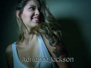 Adrianna_Jackson