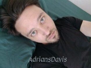 Adrians_Davis