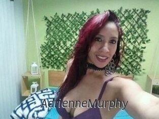 AdrienneMurphy