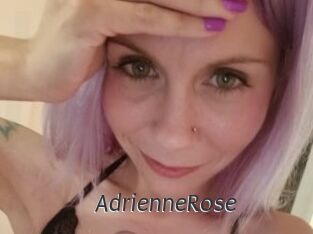 AdrienneRose