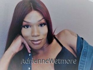 AdrienneWetmore
