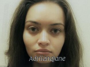 AdriianaJane