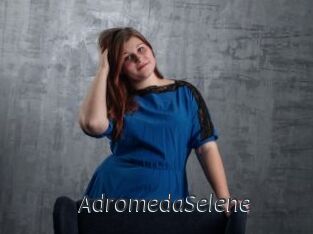 AdromedaSelene