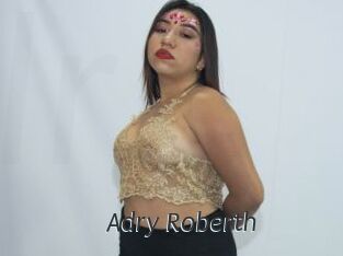 Adry_Roberth