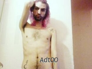 Adt00