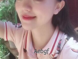 Aebgf