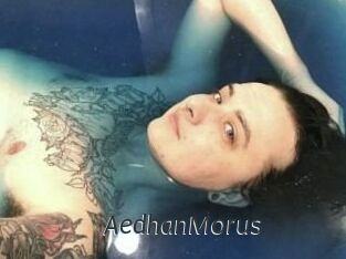 Aedhan_Morus