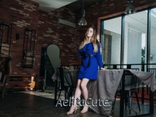 AelitaCute