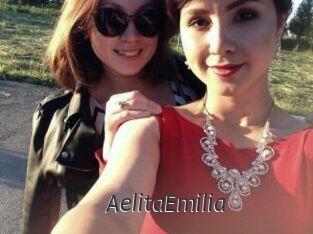 AelitaEmilia