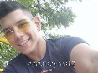 Aerialscyrus12