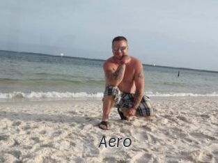Aero