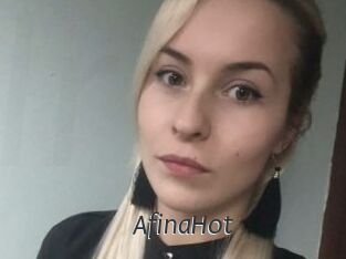 AfinaHot