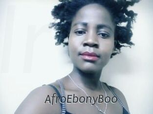 AfroEbonyBoo