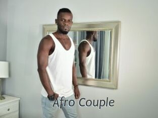 Afro_Couple