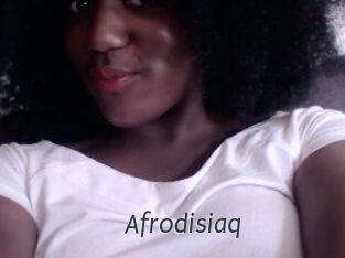 Afrodisiaq