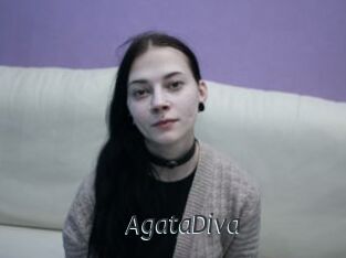 AgataDiva