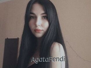 AgataFendi