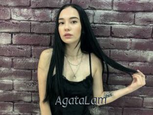 AgataLam