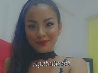 AgataRosst