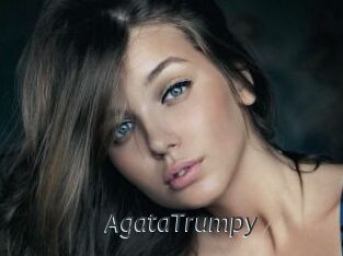 AgataTrumpy