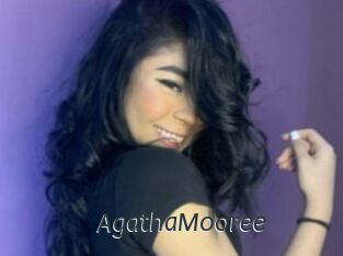 AgathaMooree