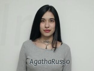 AgathaRusso