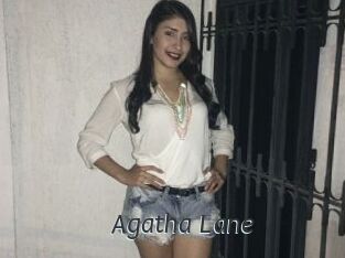 Agatha_Lane