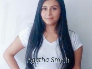 Agatha_Smyth