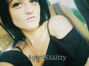 Agent_SX_Kitty