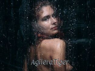 AgileraTiger