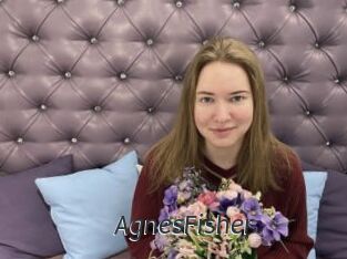 AgnesFisher