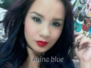 Ahina_blue