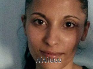 AiAiluuu