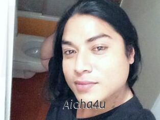Aicha4u
